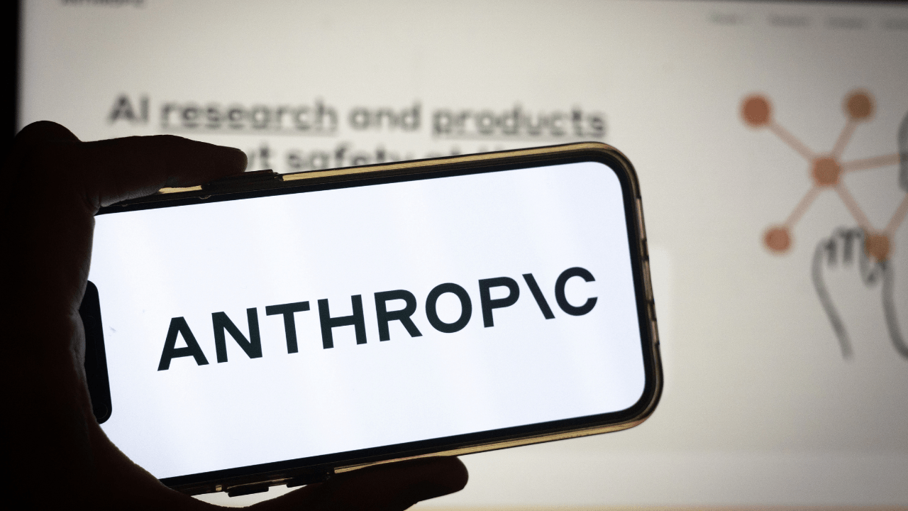 Anthropic, Claude'un kullandığı dile göre farklı davrandığını doğruladı